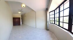 Bedok Pesari (D16), Semi-Detached #390435931
